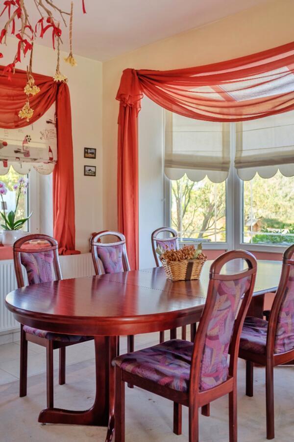 Vineyard Country House With Panoramic Seaview Dedeağaç Dış mekan fotoğraf
